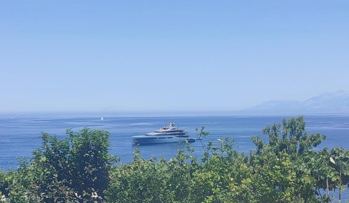 Vila Bello Ксаміл Екстер'єр фото